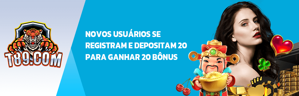 site com as casas de apostas com melhores odds